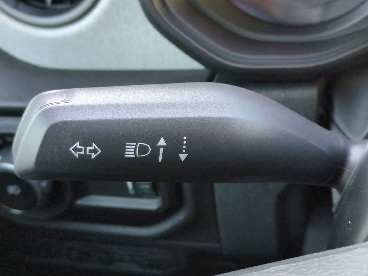 Thumbnail: 2026 Jeep Wrangler - 26