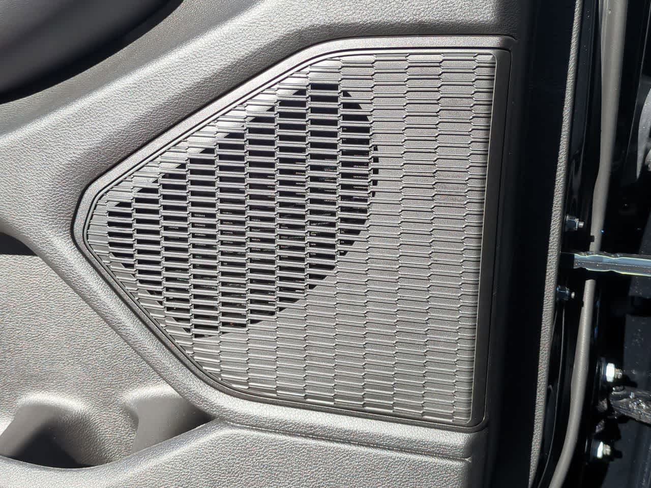 Thumbnail: 2025 Jeep Grand Cherokee - 30