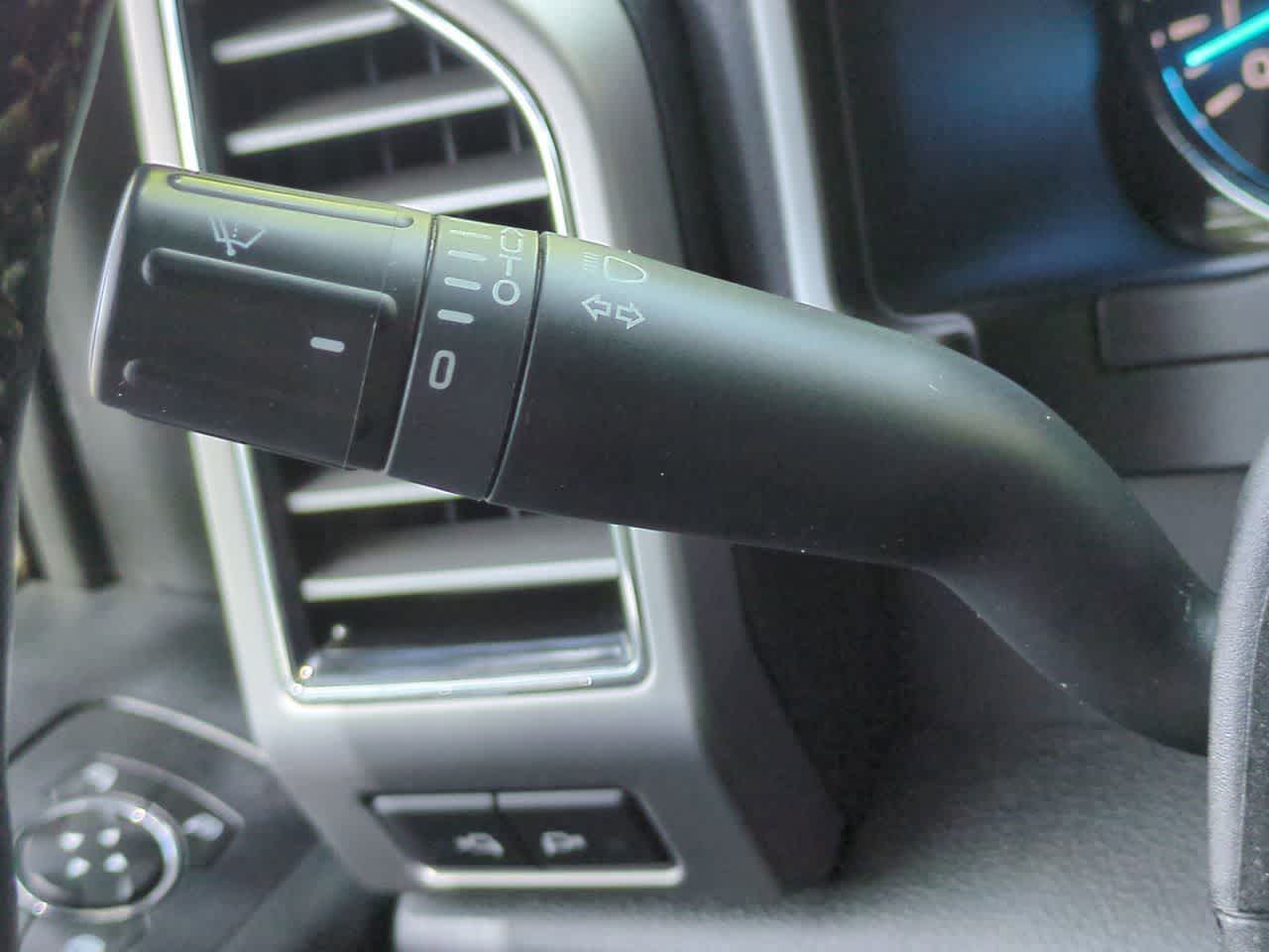 Thumbnail: 2020 Ford F-150 - 27
