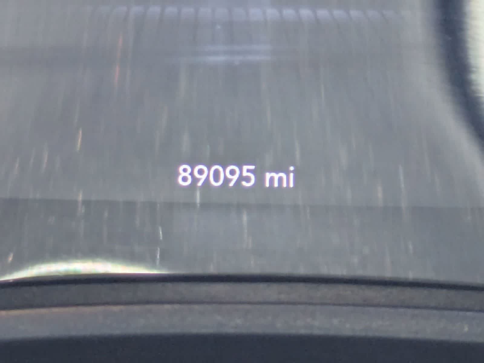 Thumbnail: 2020 Dodge Challenger - 10