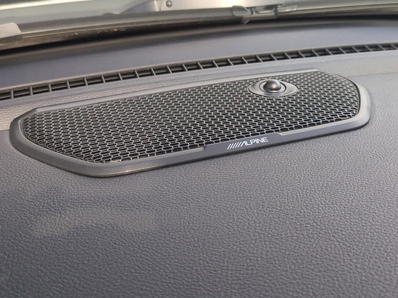 Thumbnail: 2026 RAM 1500 - 32