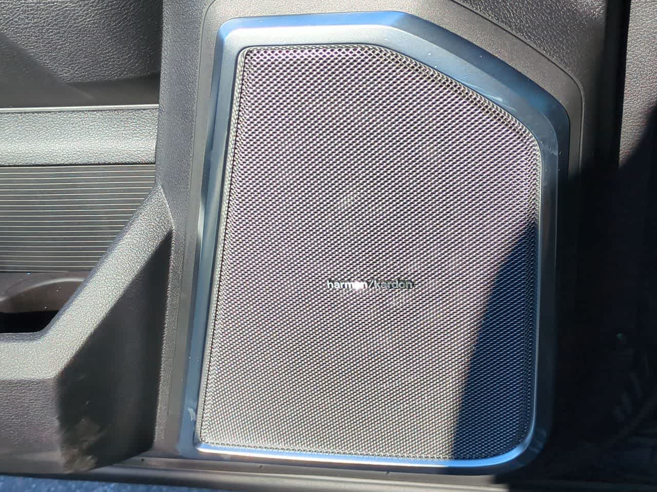 Thumbnail: 2026 RAM 2500 - 32