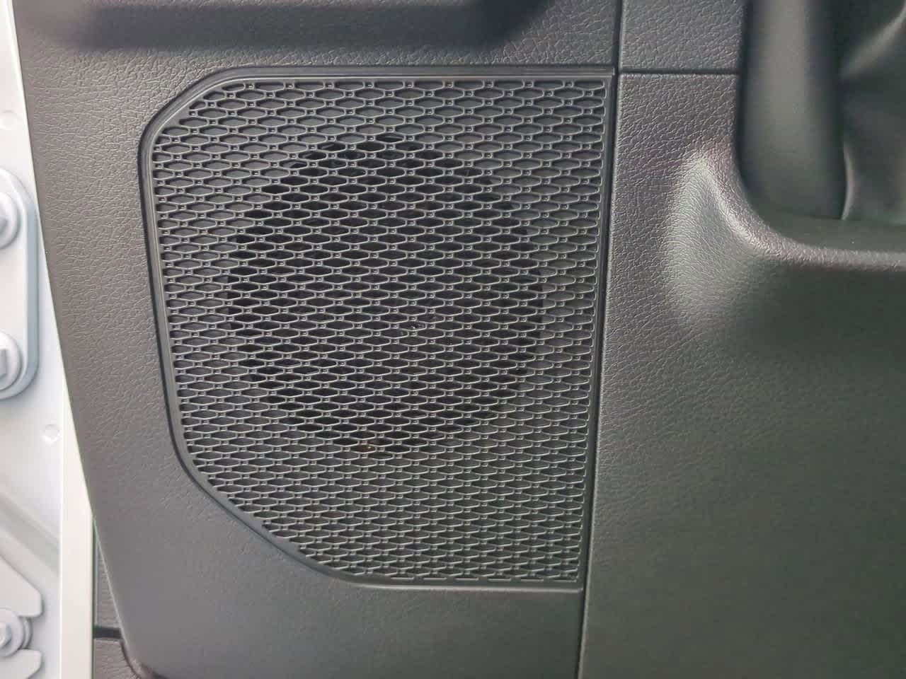 Thumbnail: 2026 Jeep Wrangler - 31