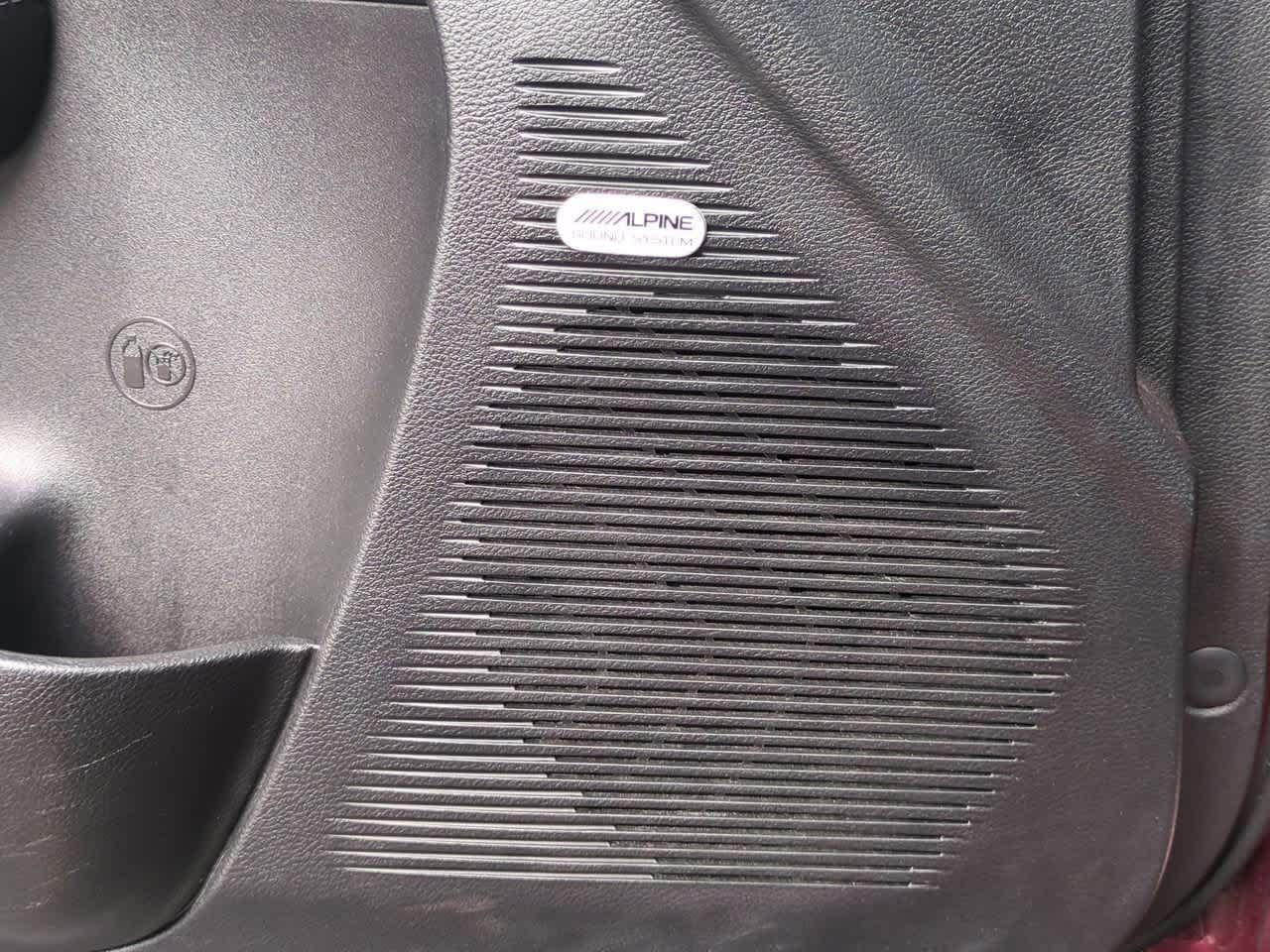 Thumbnail: 2022 Dodge Challenger - 30