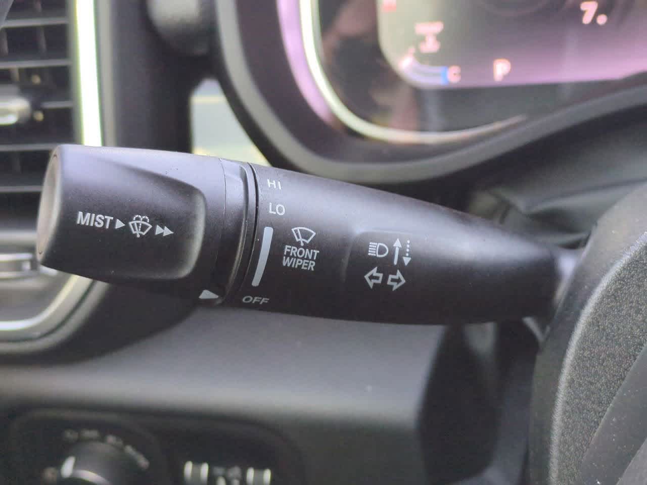 Thumbnail: 2026 RAM 1500 - 28