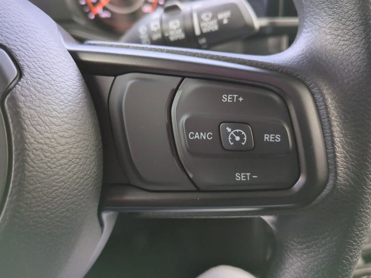 Thumbnail: 2025 Jeep Wrangler - 25