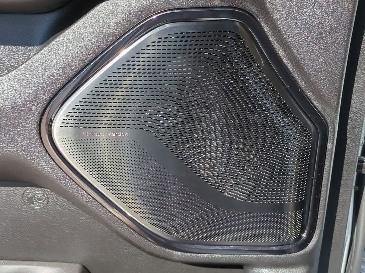 Thumbnail: 2026 RAM 1500 - 32