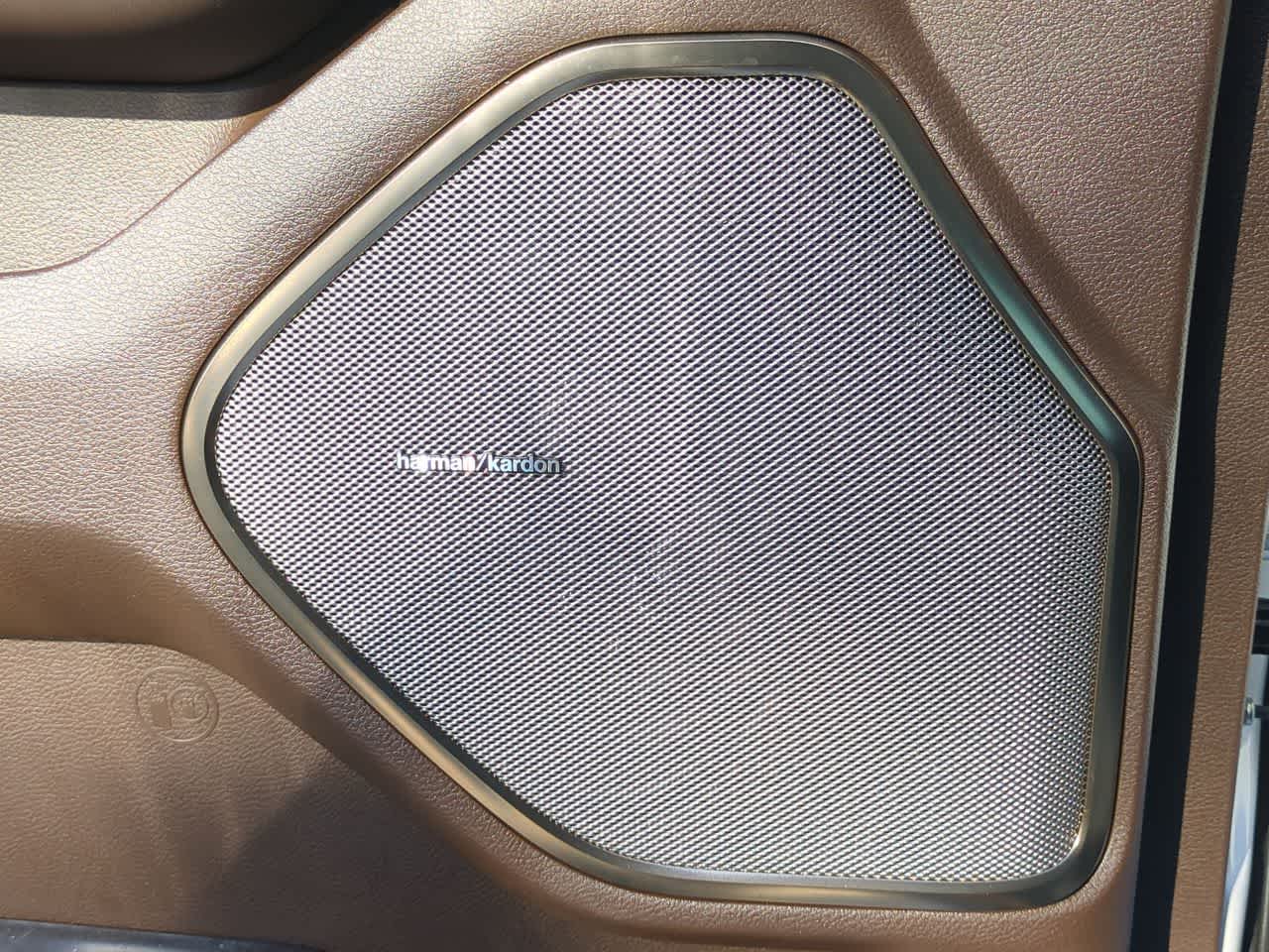 Thumbnail: 2026 RAM 1500 - 31
