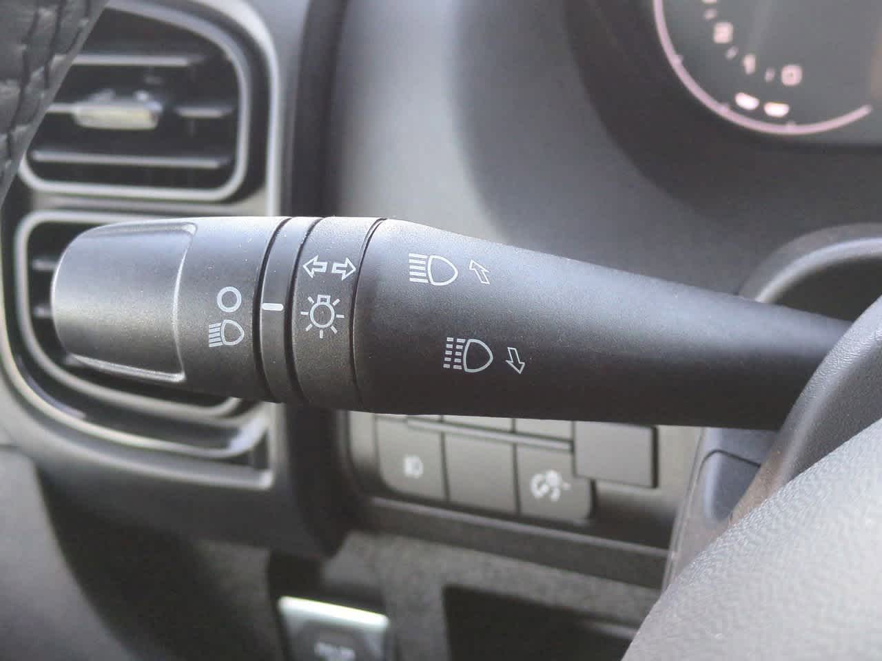 Thumbnail: 2026 RAM ProMaster - 25