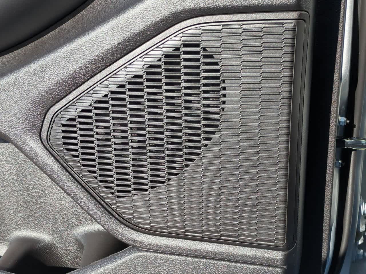 Thumbnail: 2025 Jeep Grand Cherokee - 30