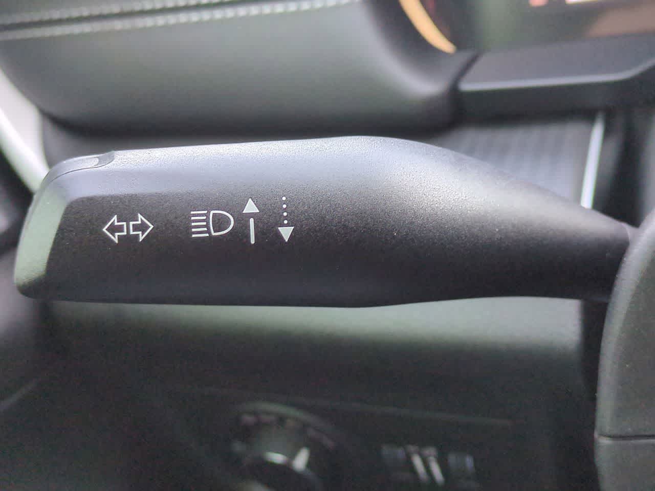 Thumbnail: 2025 Jeep Grand Cherokee - 28