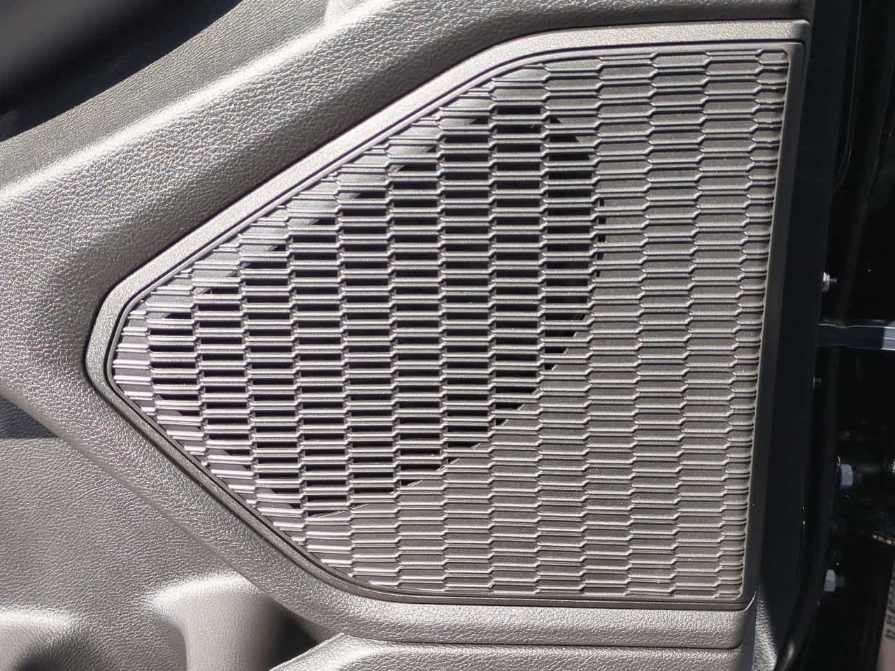 Thumbnail: 2025 Jeep Grand Cherokee - 31