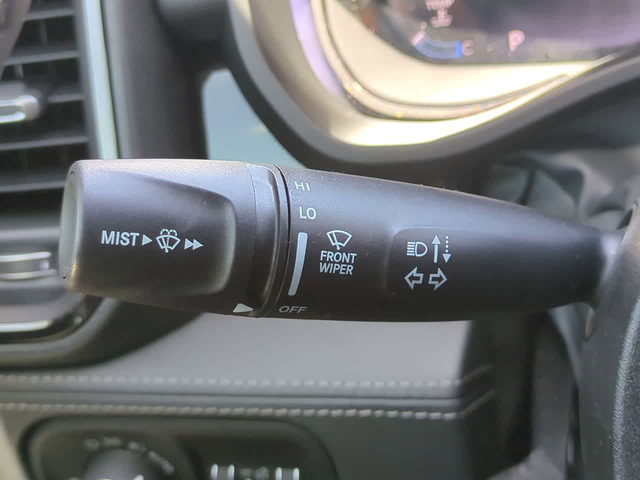 Thumbnail: 2026 RAM 1500 - 28