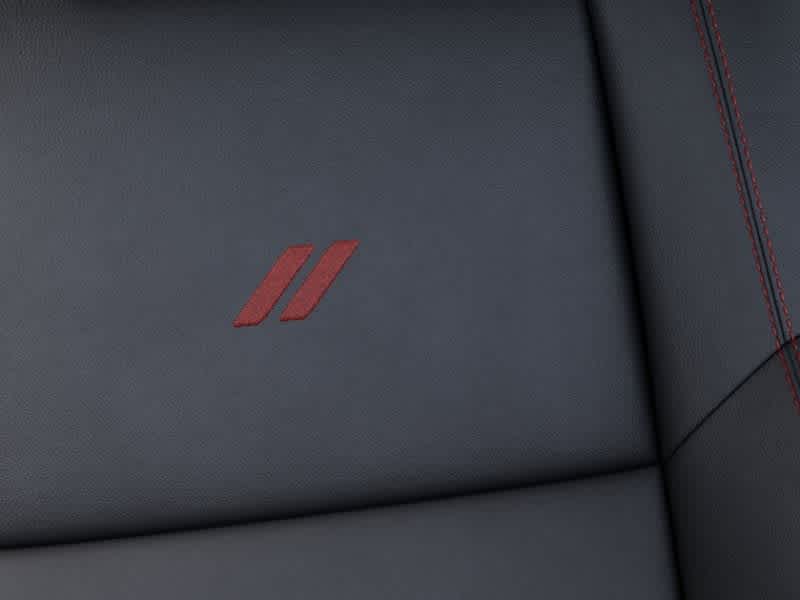Thumbnail: 2026 Dodge Durango - 20