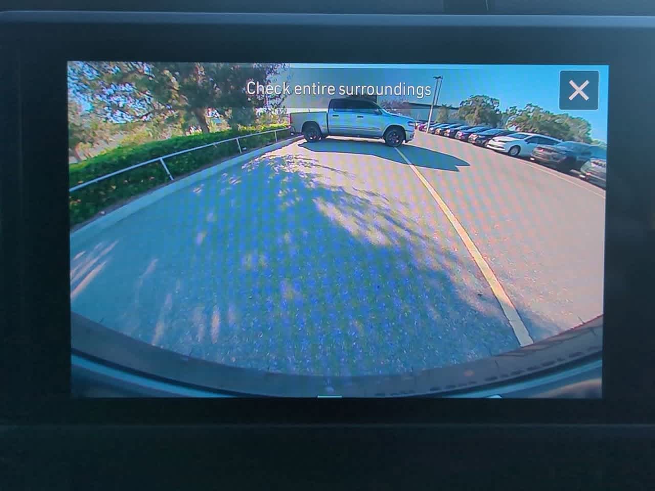 Thumbnail: 2025 Jeep Wrangler - 29