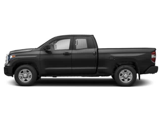 Thumbnail: 2019 Toyota Tundra - 2