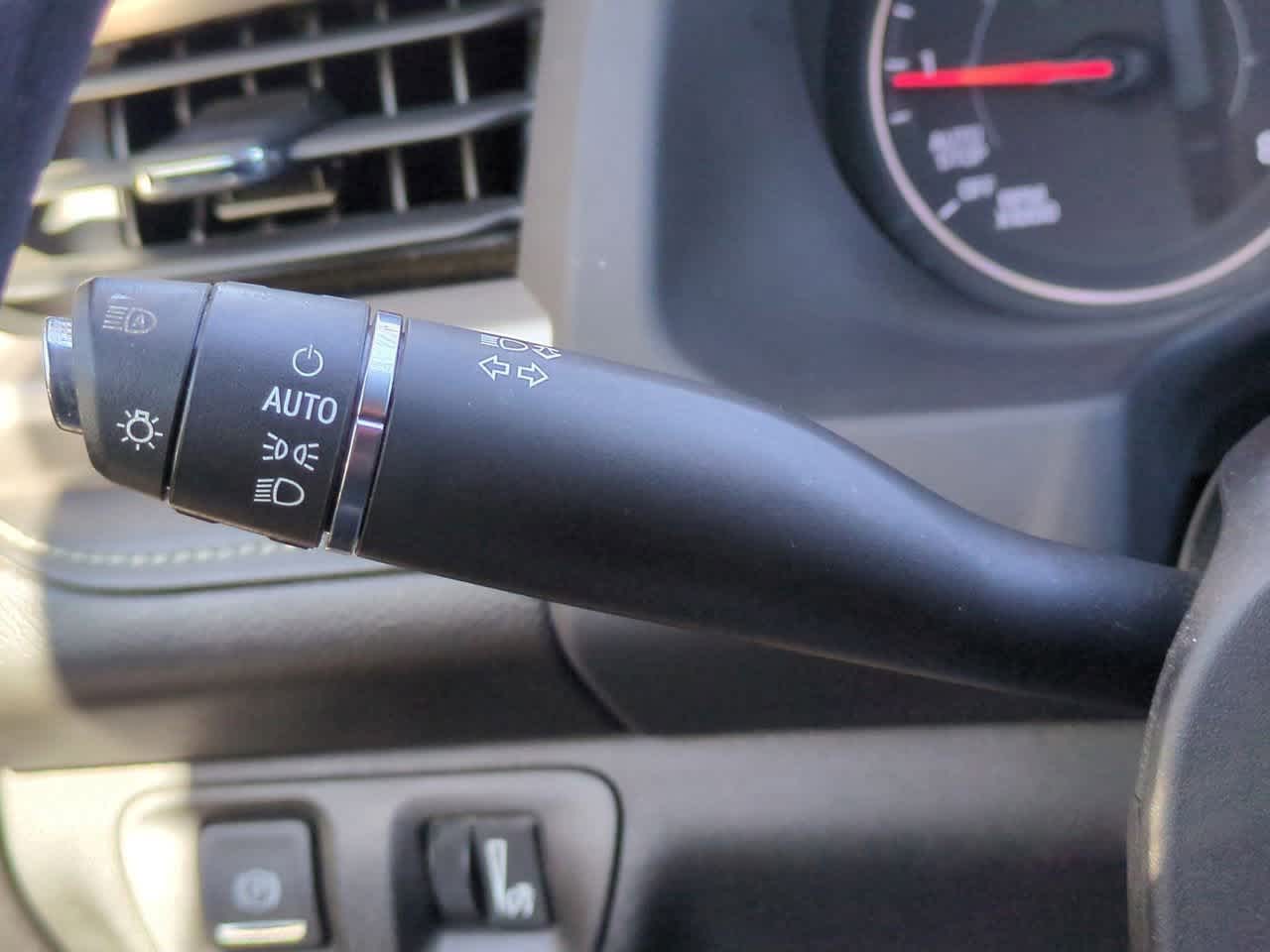 Thumbnail: 2023 GMC Acadia - 27