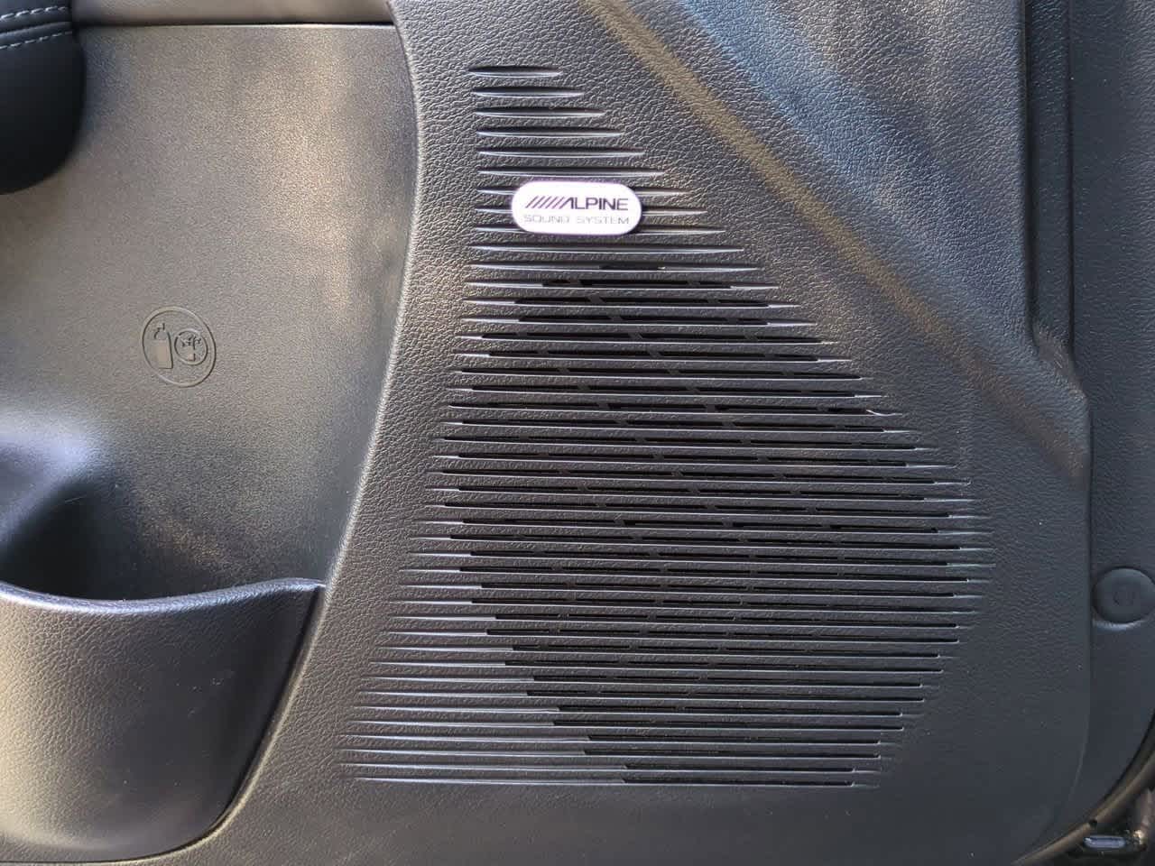 Thumbnail: 2022 Dodge Challenger - 30