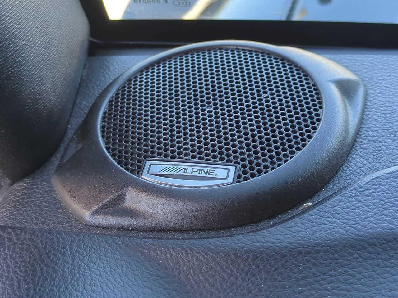 Thumbnail: 2017 Jeep Wrangler - 29