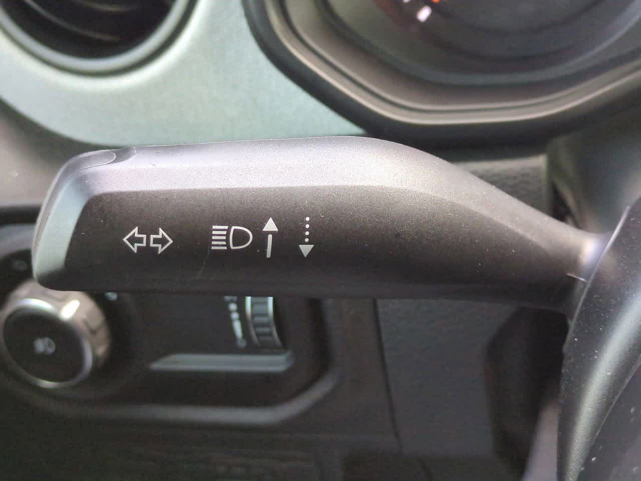 Thumbnail: 2025 Jeep Wrangler - 27