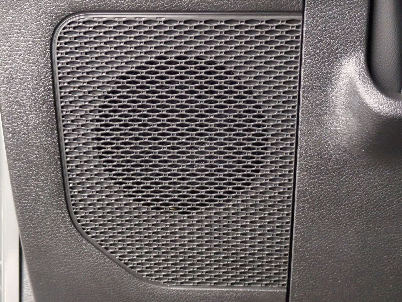 Thumbnail: 2023 Jeep Gladiator - 31