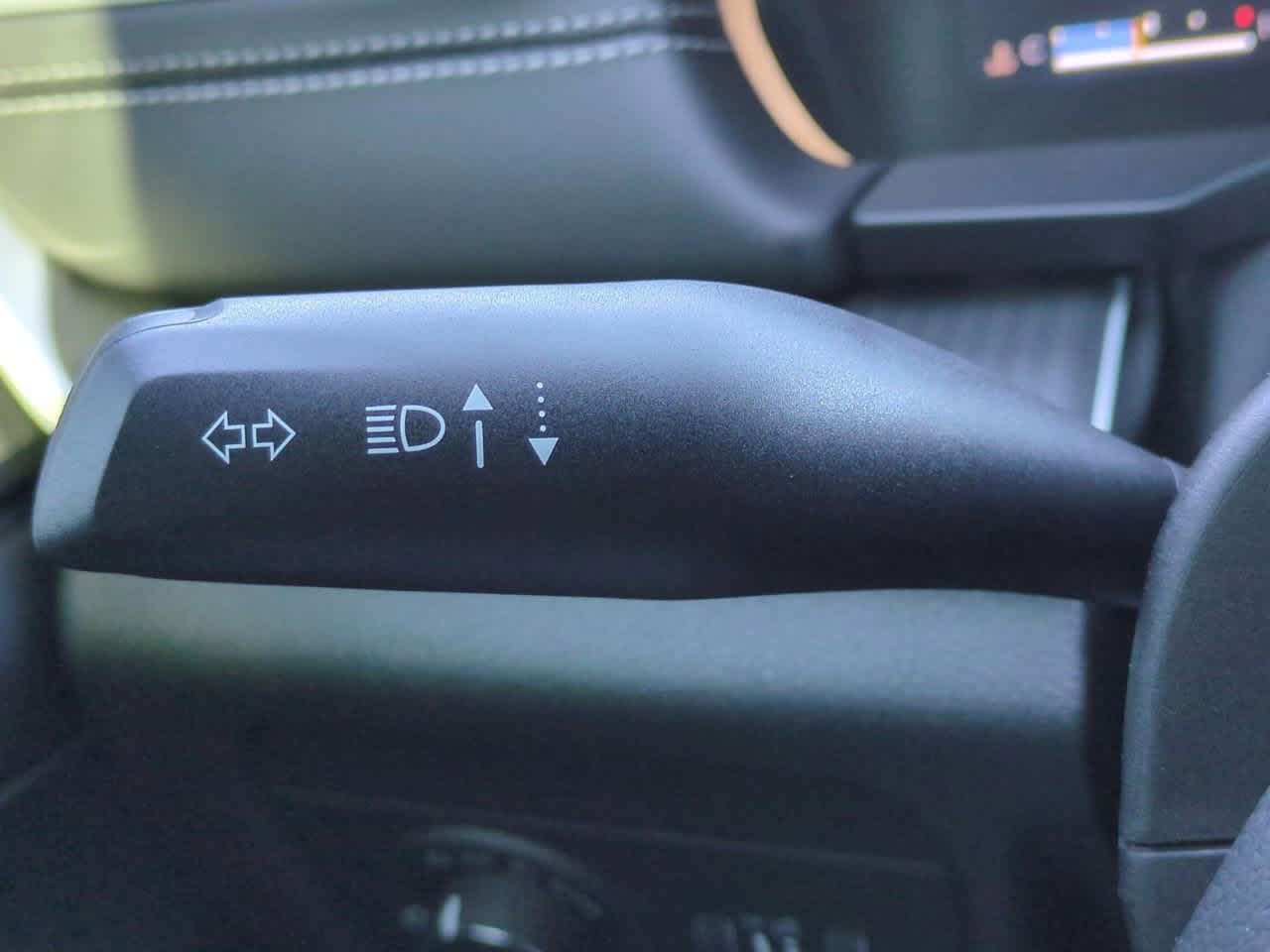 Thumbnail: 2025 Jeep Grand Cherokee - 27