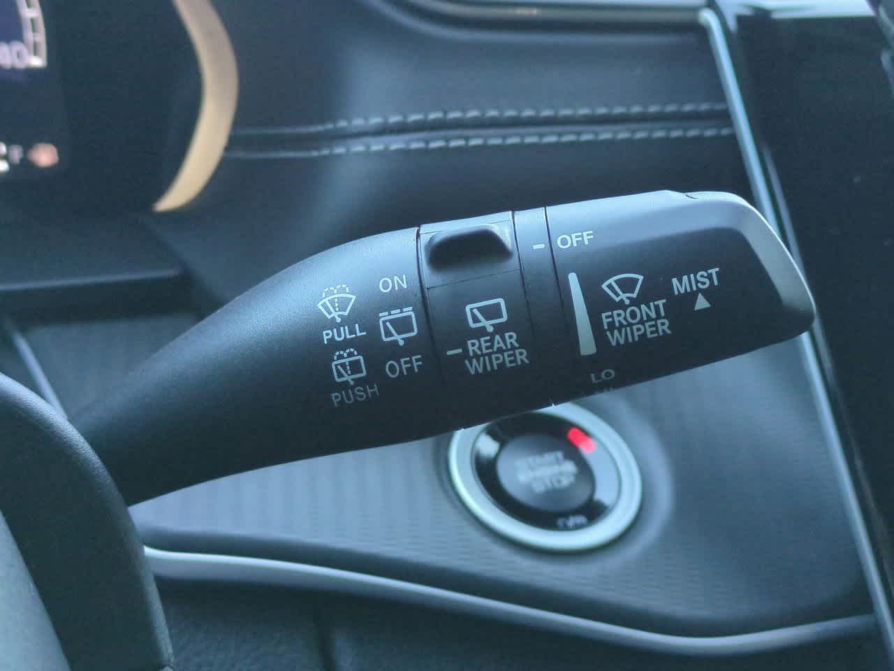 Thumbnail: 2025 Jeep Grand Cherokee L - 27