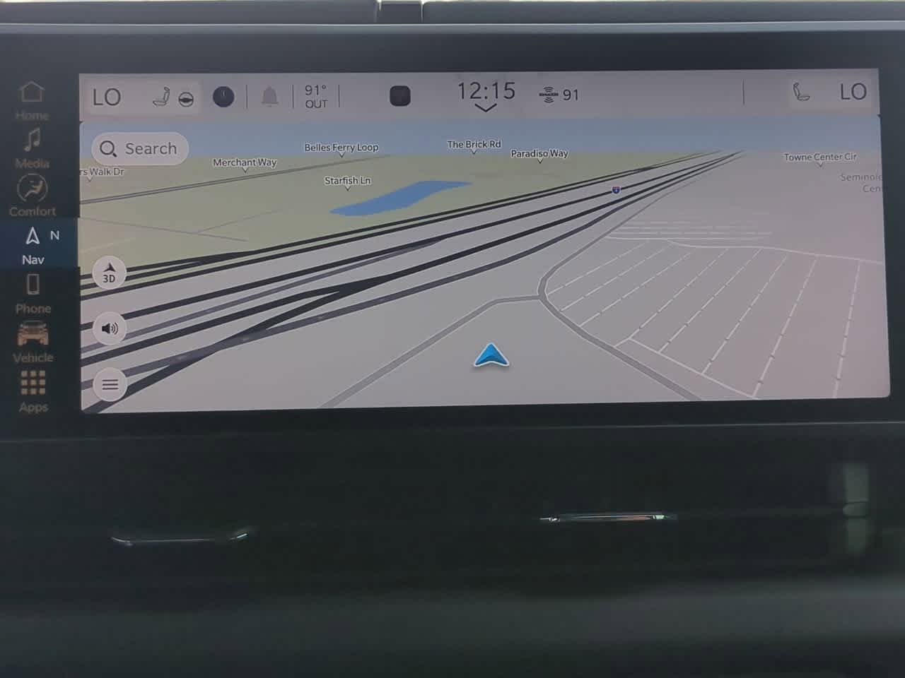 Thumbnail: 2025 Jeep Wrangler - 29