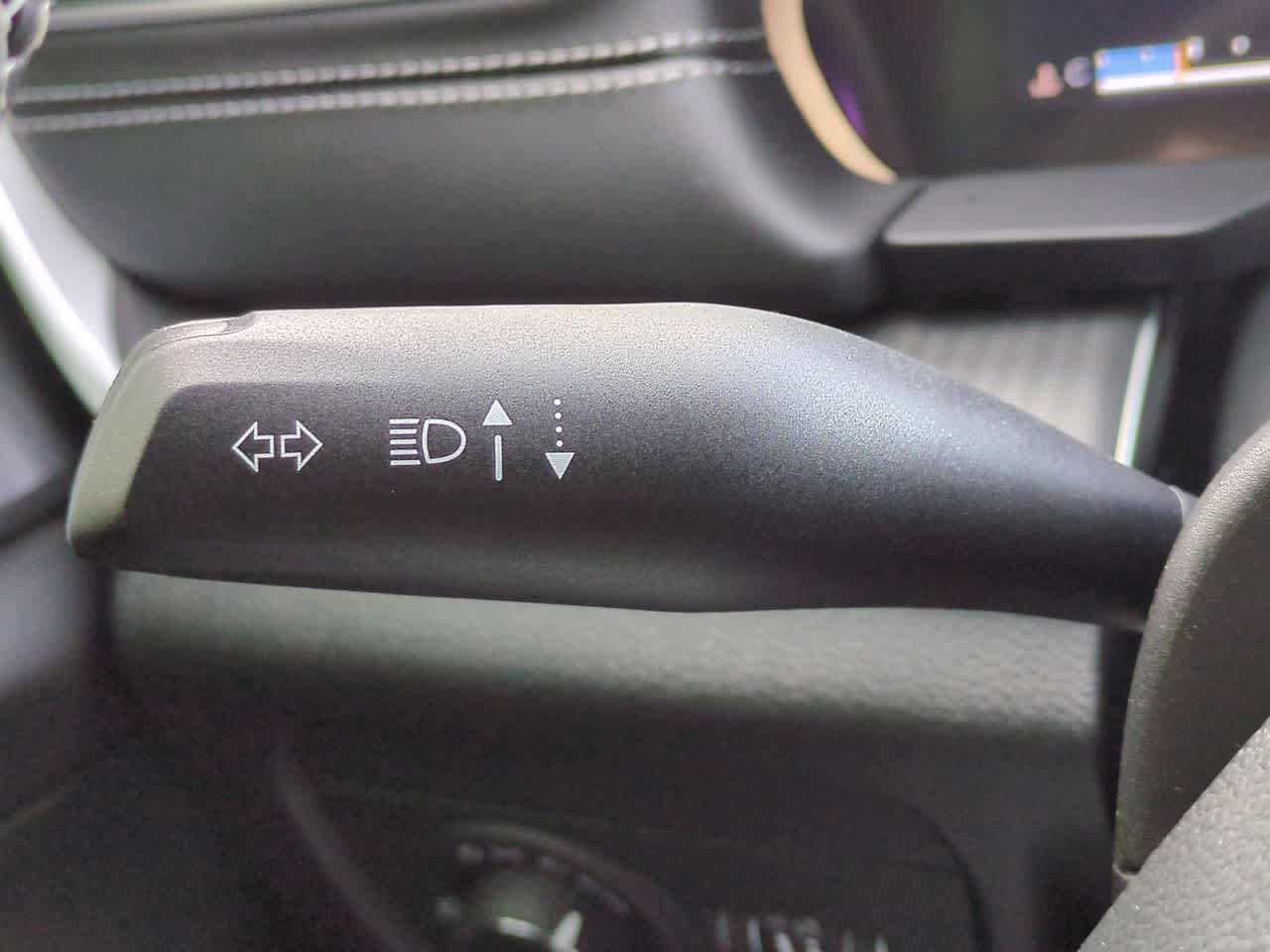 Thumbnail: 2025 Jeep Grand Cherokee L - 28