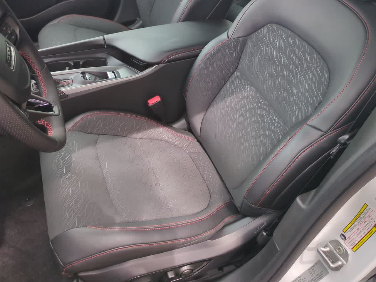 Thumbnail: 2026 Dodge Charger - 16