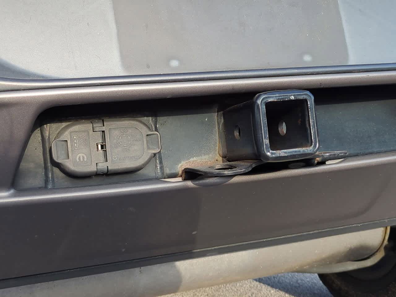 Thumbnail: 2015 Jeep Cherokee - 35