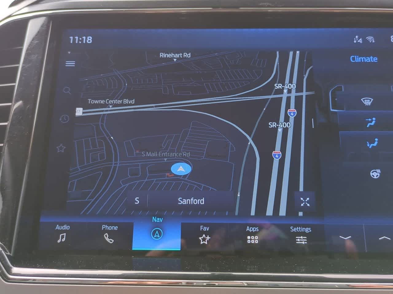 Thumbnail: 2022 Ford Econoline - 28