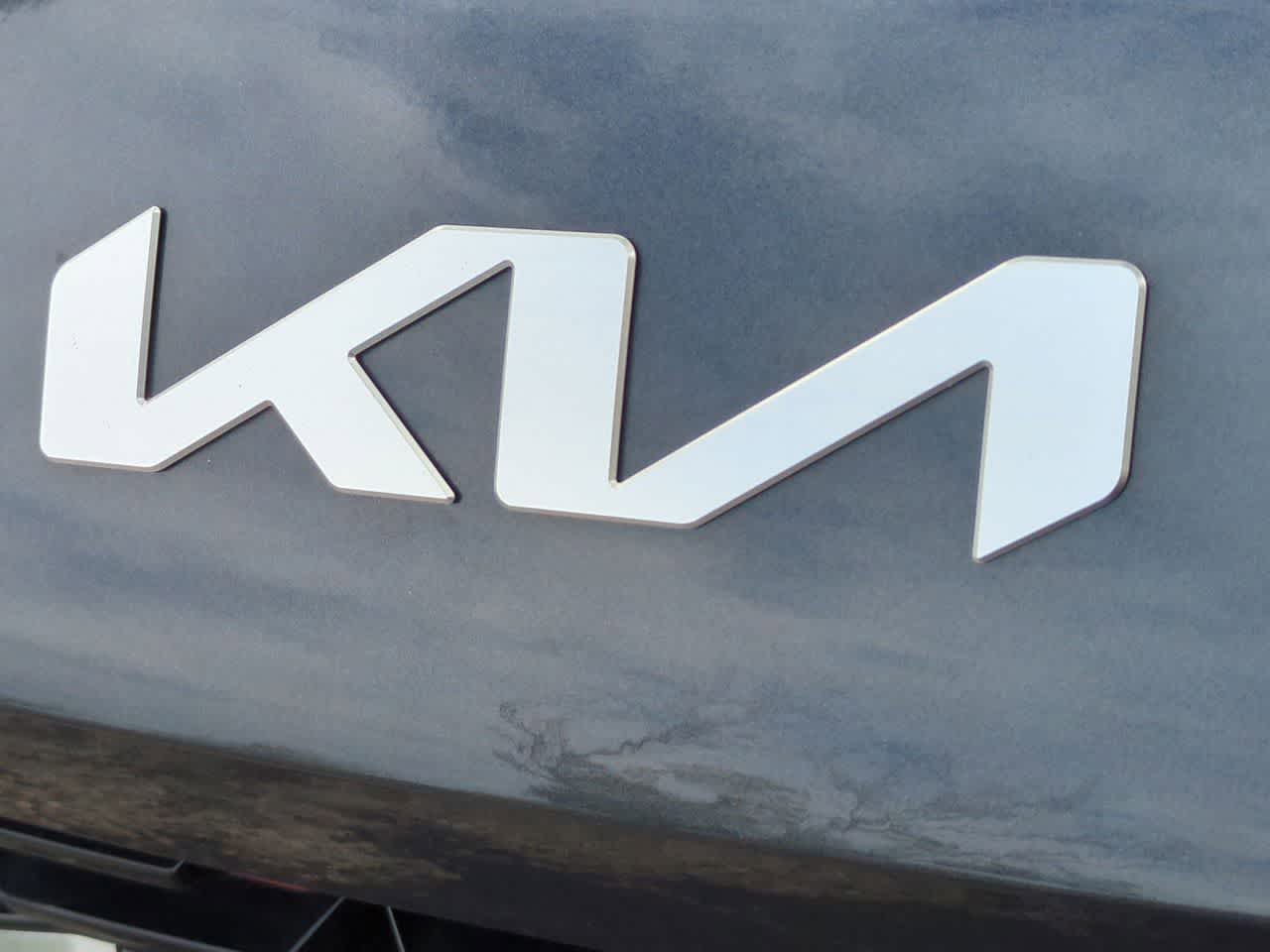 Thumbnail: 2023 Kia Forte - 12