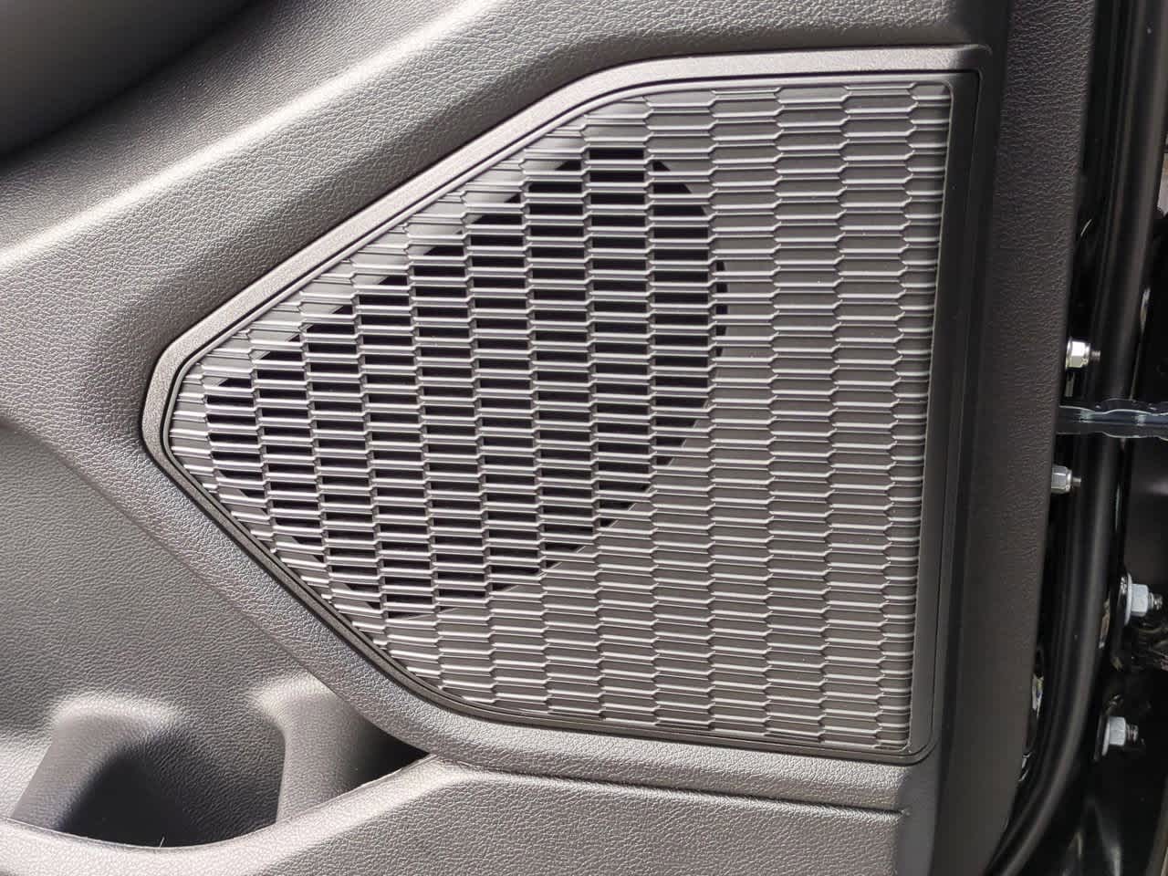 Thumbnail: 2025 Jeep Grand Cherokee - 31