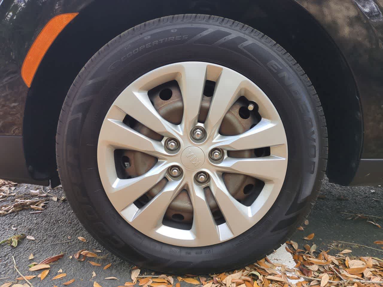 Thumbnail: 2020 Kia Soul - 14