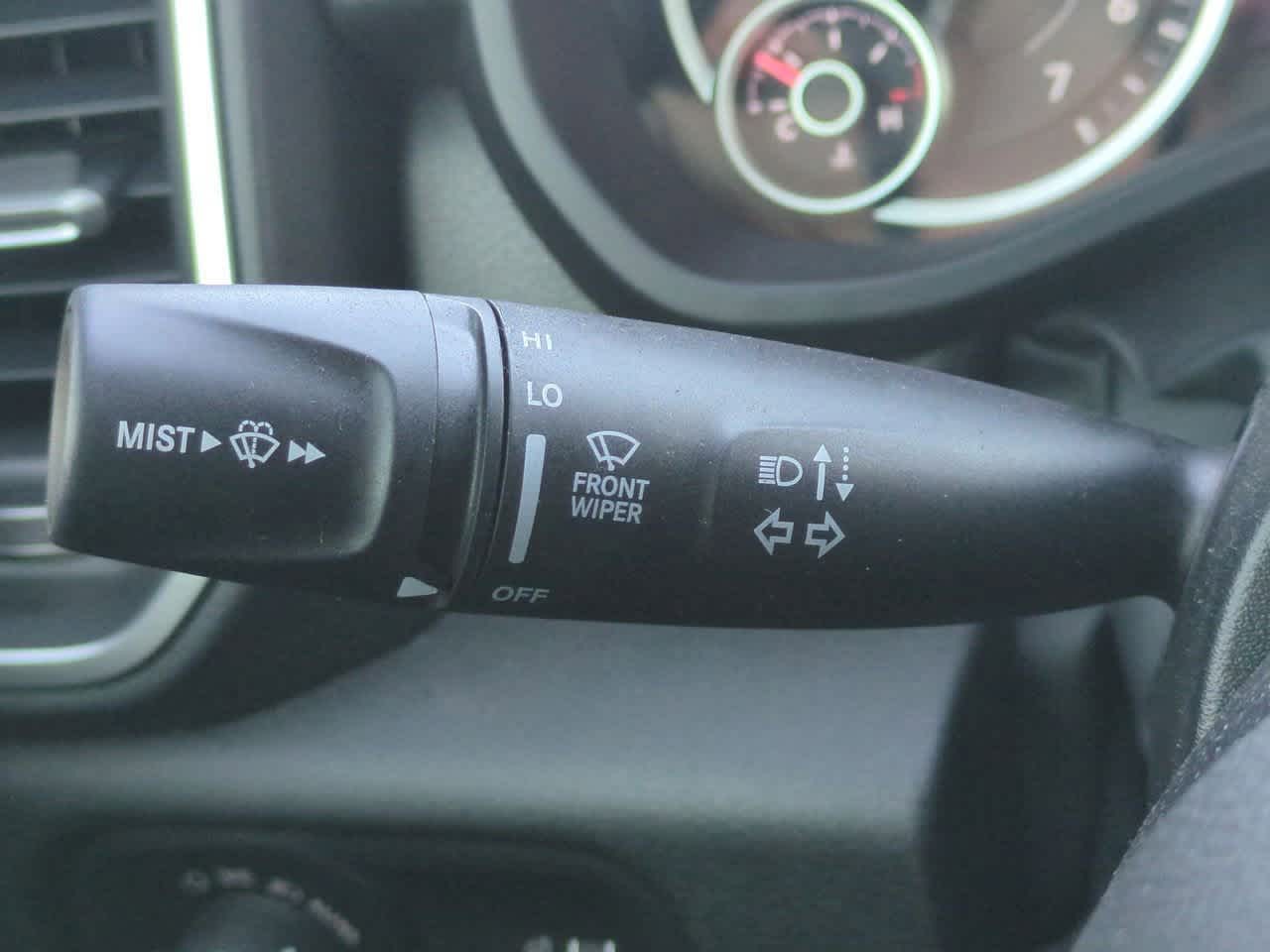 Thumbnail: 2026 RAM 1500 - 26