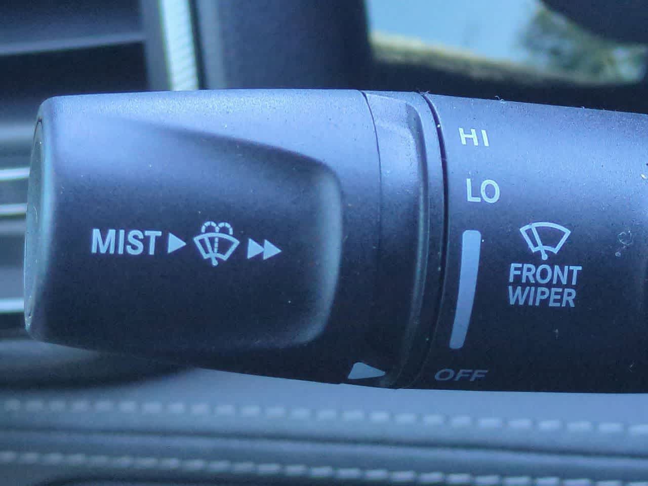 Thumbnail: 2026 RAM 1500 - 27