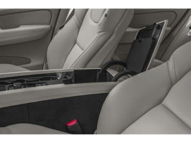 Thumbnail: 2019 Volvo XC60 - 15