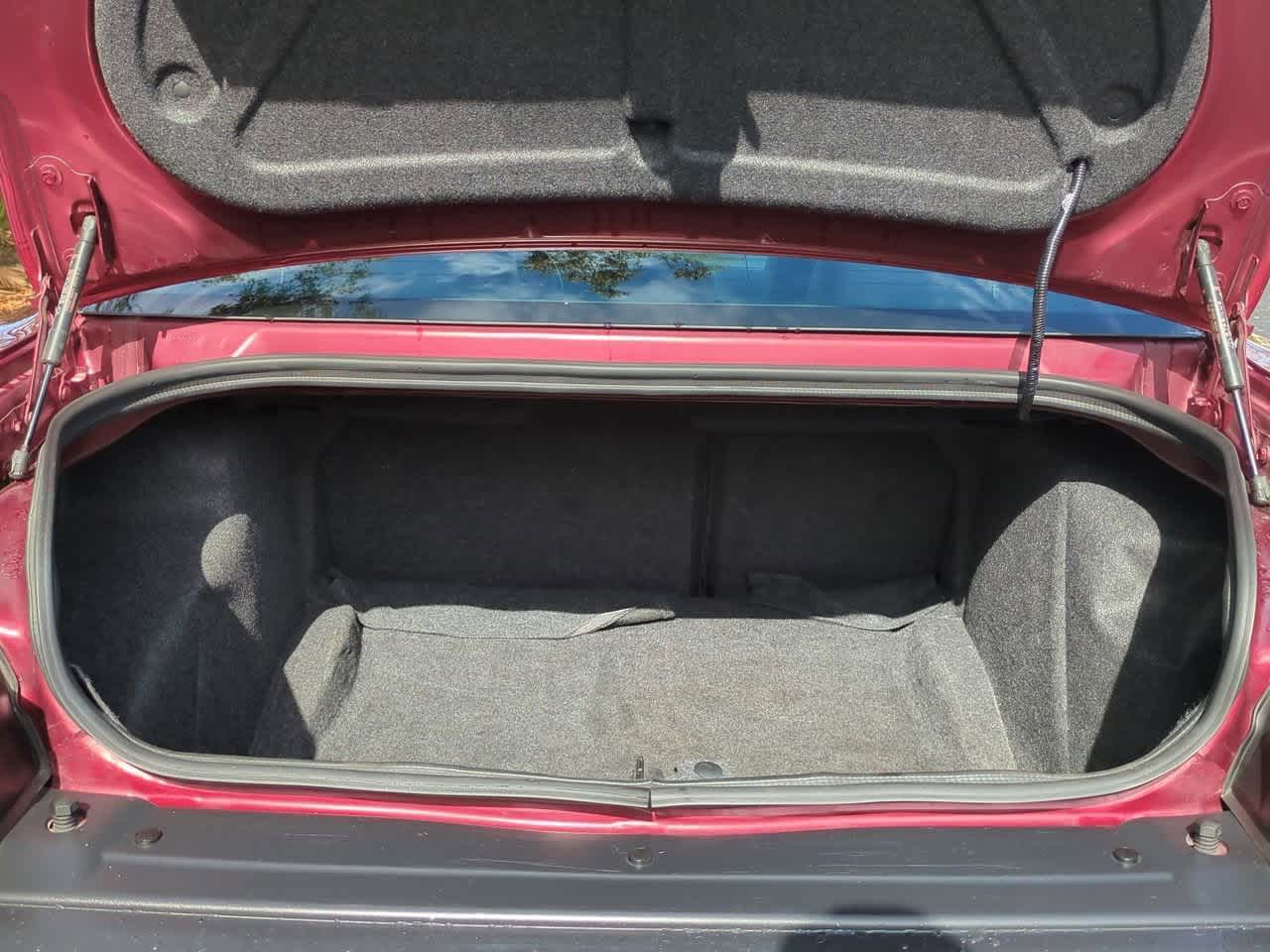 Thumbnail: 2022 Dodge Challenger - 34