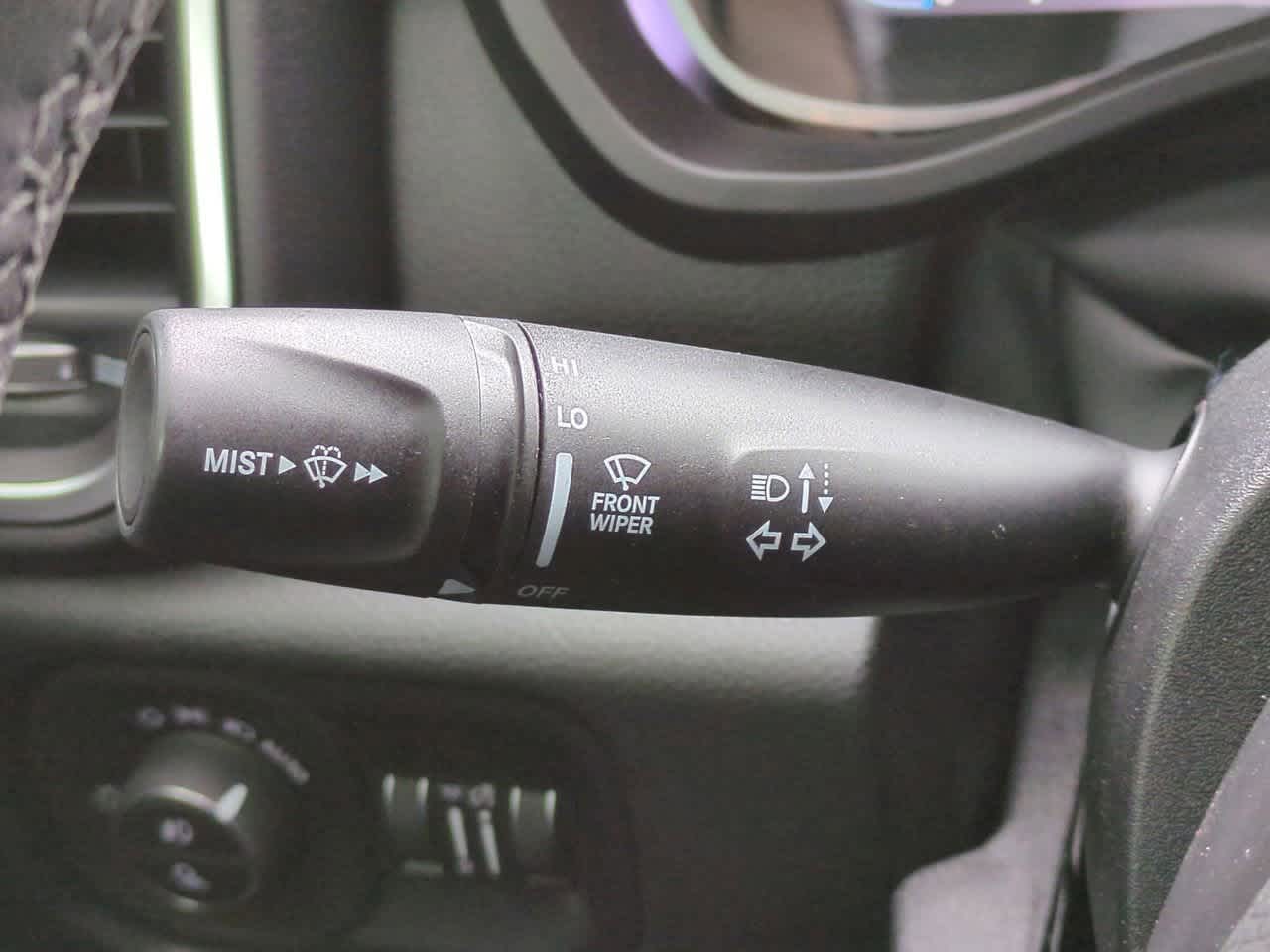 Thumbnail: 2026 RAM 1500 - 27