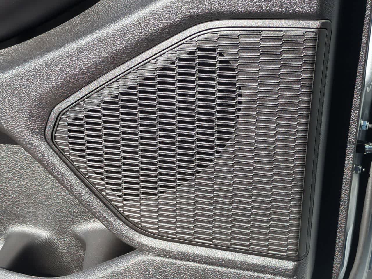 Thumbnail: 2025 Jeep Grand Cherokee L - 30