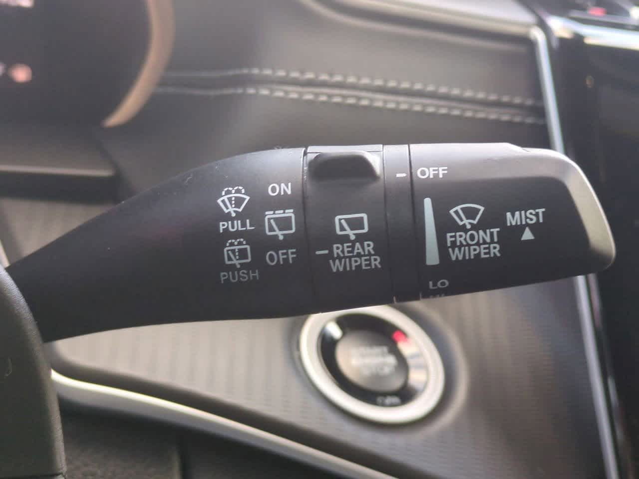 Thumbnail: 2025 Jeep Grand Cherokee L - 27