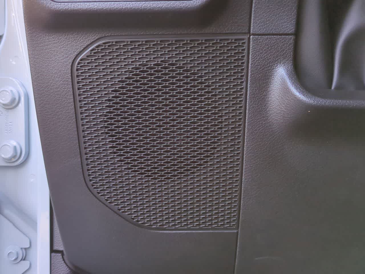 Thumbnail: 2026 Jeep Wrangler - 29