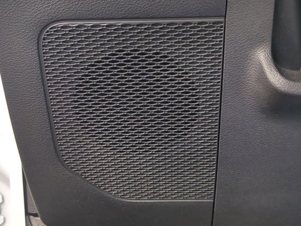 Thumbnail: 2023 Jeep Wrangler - 30