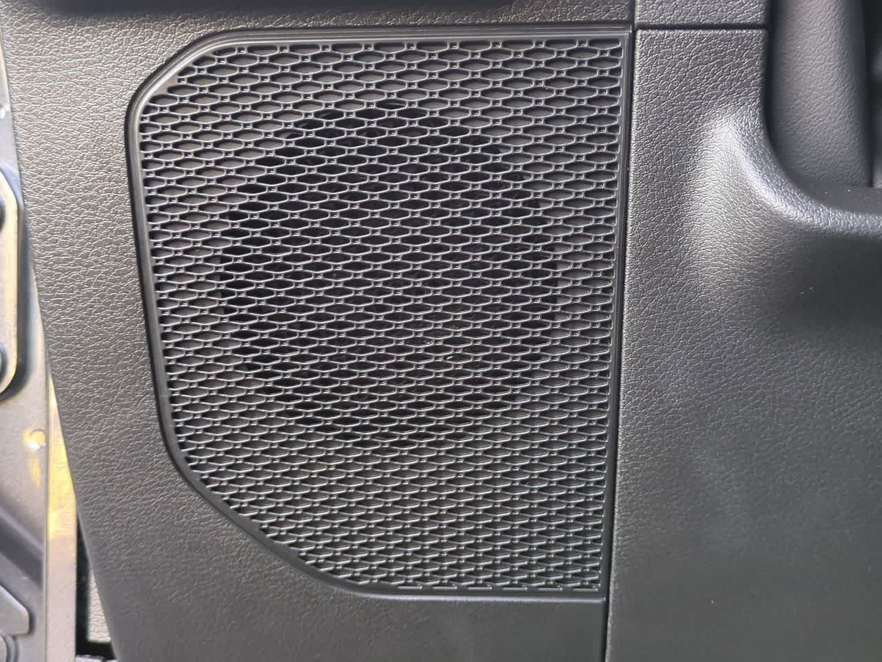 Thumbnail: 2026 Jeep Wrangler - 30