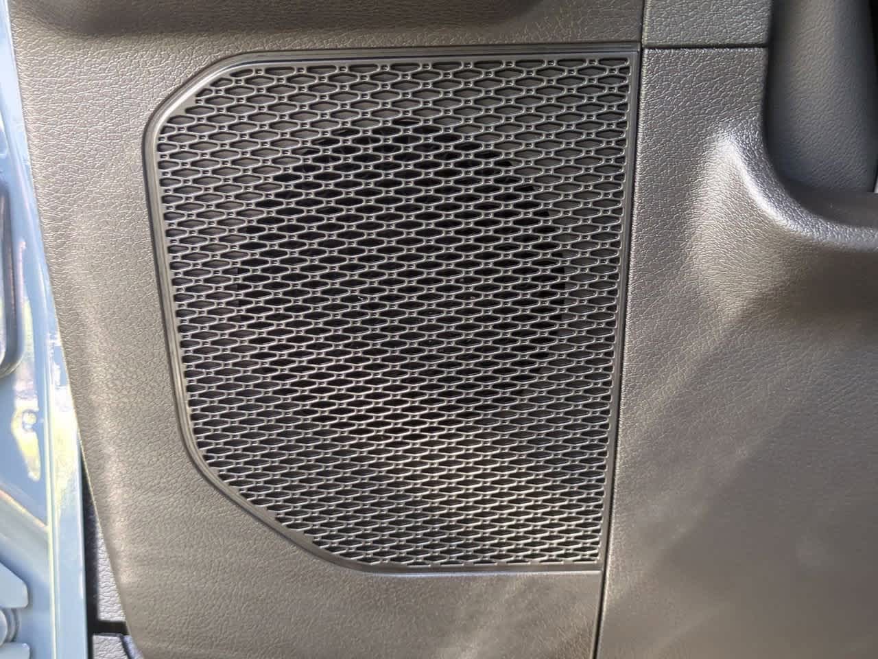 Thumbnail: 2025 Jeep Wrangler - 30