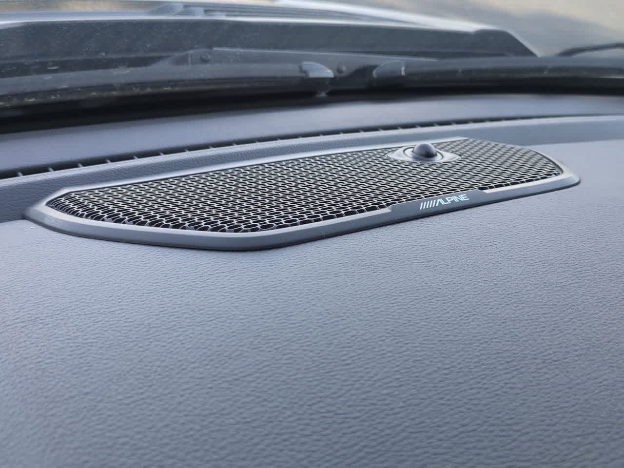 Thumbnail: 2026 RAM 1500 - 28