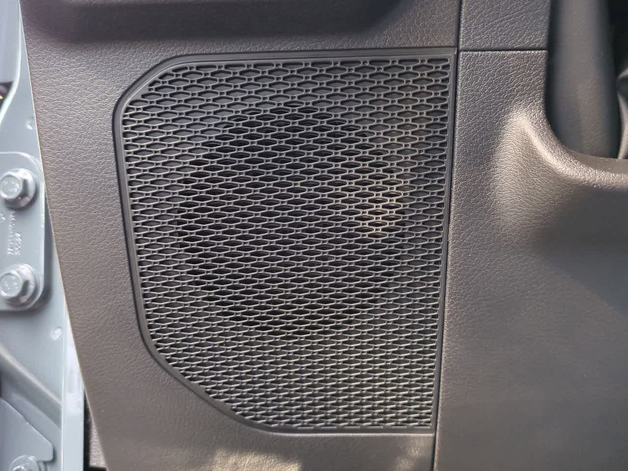 Thumbnail: 2026 Jeep Wrangler - 29