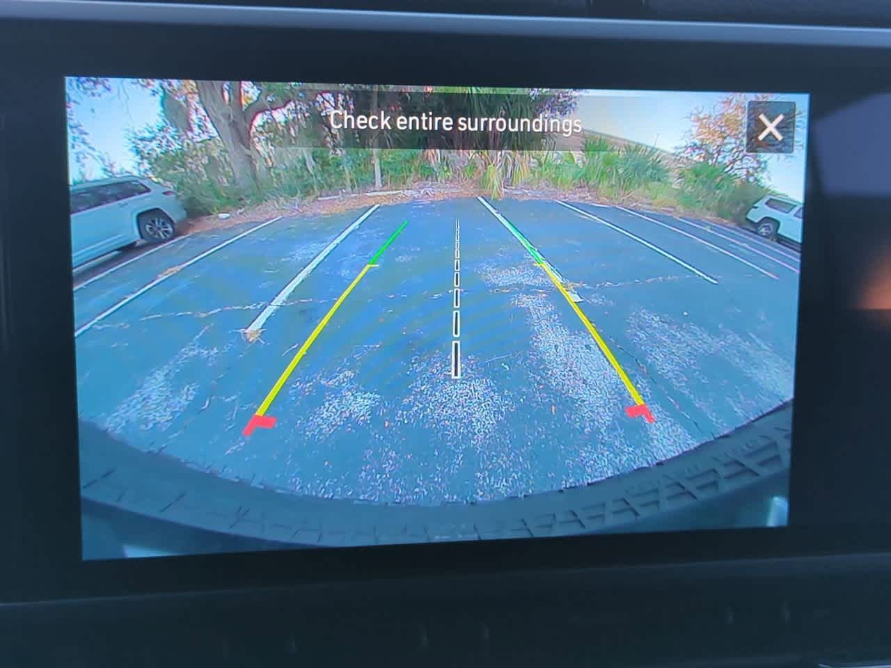 Thumbnail: 2025 Jeep Wrangler - 29