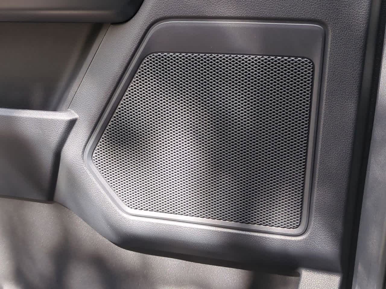 Thumbnail: 2021 Ford F-150 - 30